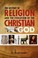 Cover of: The History of Religion and the Evolution of the Christian God