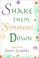 Cover of: Shake them 'simmons down