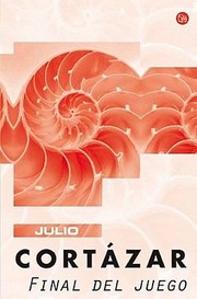 Cover of: Final del Juego
            
                Narrativa Punto de Lectura by 