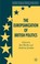 Cover of: The Europeanization of British Politics
            
                Palgrave Studies in European Union Politics Paperback