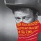 Cover of: The 100 Greatest Western Movies of All Time