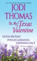 Cover of: Be My Texas Valentine