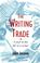 Cover of: The writing trade