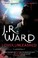 Cover of: Lover Unleashed
            
                Black Dagger Brotherhood Paperback