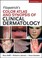 Cover of: Fitzpatricks Color Atlas and Synopsis of Clinical Dermatology Seventh Edition  7th Edition