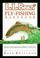 Cover of: L.L. Bean fly-fishing handbook