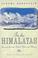 Cover of: In the Himalayas