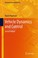 Cover of: Vehicle Dynamics and Control
            
                Mechanical Engineering