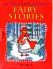 Cover of: Oxford Fairy Tales Pack