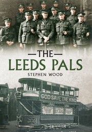 Cover of: The Leeds Pals