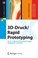 Cover of: 3DDruckRapid Prototyping
            
                XMediaPress