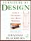 Cover of: Furniture by design