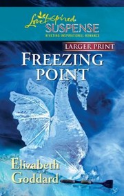 Cover of: Freezing Point