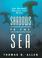 Cover of: Shadows in the sea