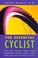 Cover of: The essential cyclist