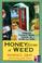 Cover of: Honey from a weed