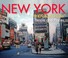 Cover of: New York Then and Now
            
                Then and Now