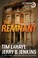 Cover of: The Remnant
