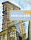 Cover of: Vanishing Vancouver