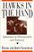 Cover of: Hawks in the hand