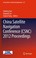 Cover of: China Satellite Navigation Conference Csnc 2012 Proceedings
            
                Lecture Notes in Electrical Engineering