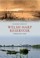 Cover of: Welsh Harp Reservoir Through Time