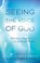 Cover of: Seeing the Voice of God