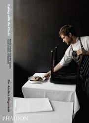 Cover of: Eating with the Chefs