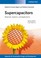 Cover of: Supercapacitors
            
                New Materials for Sustainable Energy and Development