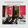 Cover of: Byker Revisited