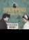 Cover of: Shopping in the 1940s Rebecca Hunter with Angela Davies