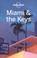 Cover of: Lonely Planet Miami  the Keys With PullOut Map
            
                Lonely Planet Miami  the Keys