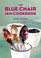 Cover of: The Blue Chair Jam Cookbook