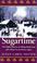 Cover of: Sugartime