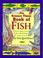 Cover of: The Science times book of fish