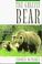 Cover of: The grizzly bear
