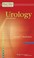 Cover of: Urology
            
                House Officer Series