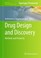 Cover of: Drug Design And Discovery Methods And Protocols