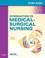 Cover of: Study Guide for Introduction to MedicalSurgical Nursing
