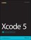 Cover of: Xcode 5 Developer Reference
            
                Developer Reference