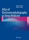 Cover of: Atlas Of Electroencephalography In Sleep Medicine