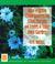 Cover of: How to grow wildflowers and wild shrubs and trees in your own garden