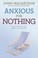Cover of: Anxious for Nothing
            
                John MacArthur Study