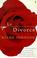 Cover of: Le Divorce