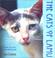 Cover of: The cats of Lamu