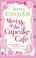 Cover of: Meet Me At The Cupcake Cafe
