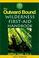Cover of: The outward bound wilderness first-aid handbook