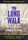 Cover of: The long walk