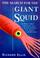 Cover of: The search for the giant squid