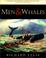 Cover of: Men and Whales